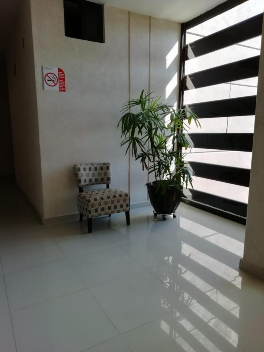 Hotel Madrid Image 10