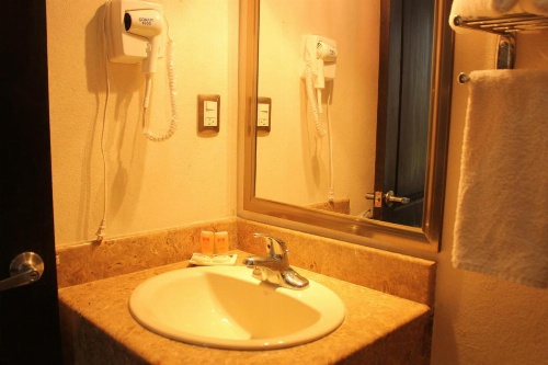 Hotel Madrid image 32